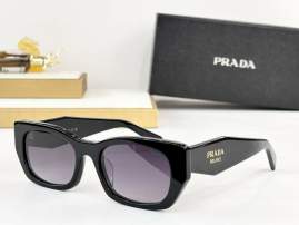 Picture of Prada Sunglasses _SKUfw76324607fw